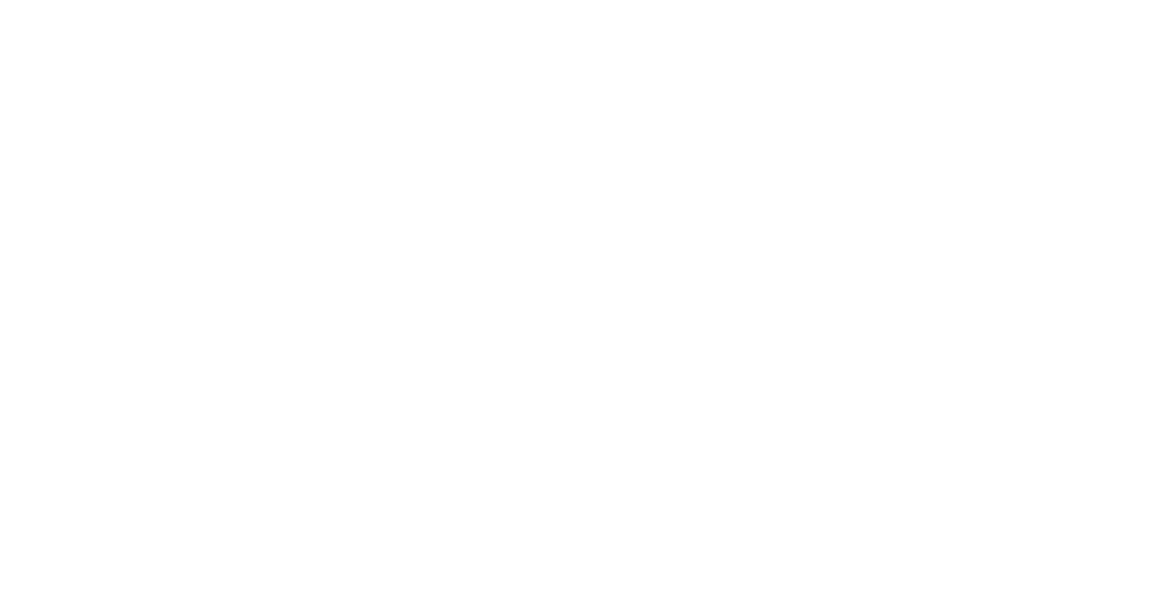 Nkorho Bush Lodge