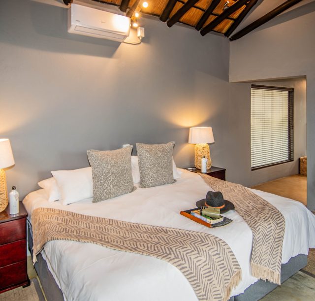 _D852823-Enhanced-NR