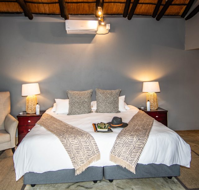 _D852826-Enhanced-NR