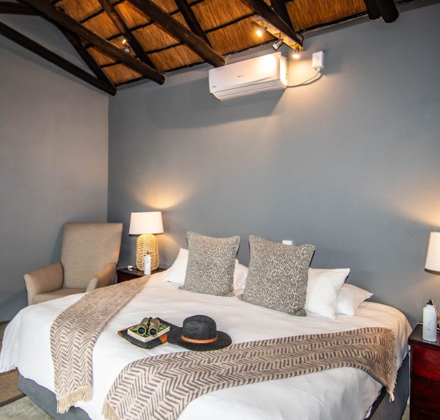 _D852830-Enhanced-NR