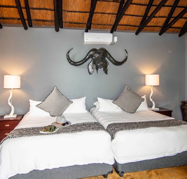 _D853158-Enhanced-NR