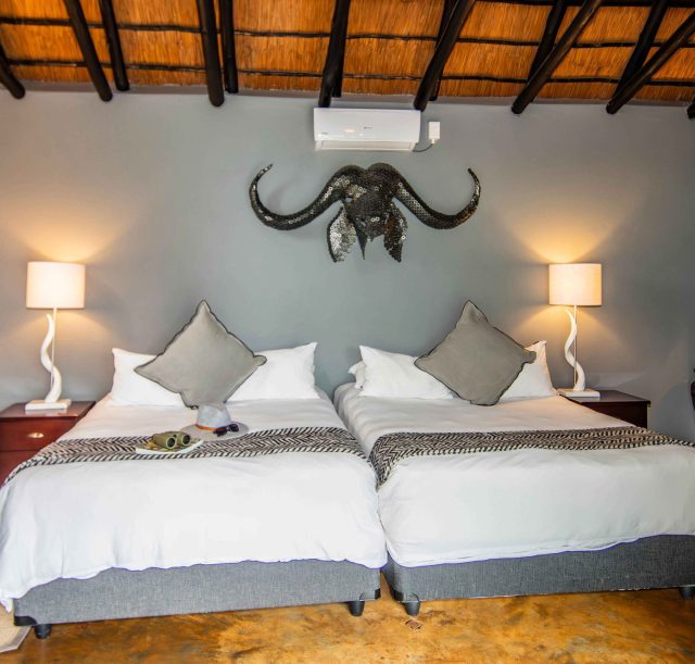 _D853178-Enhanced-NR