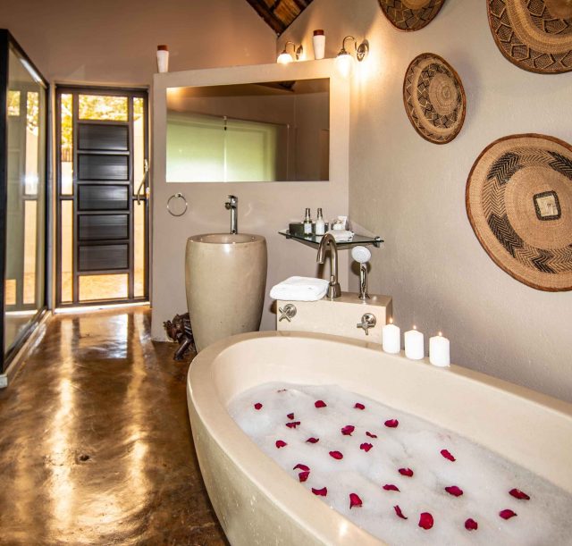 _D853218-Enhanced-NR