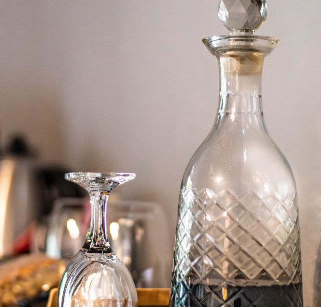 DSC_1448-Enhanced-NR