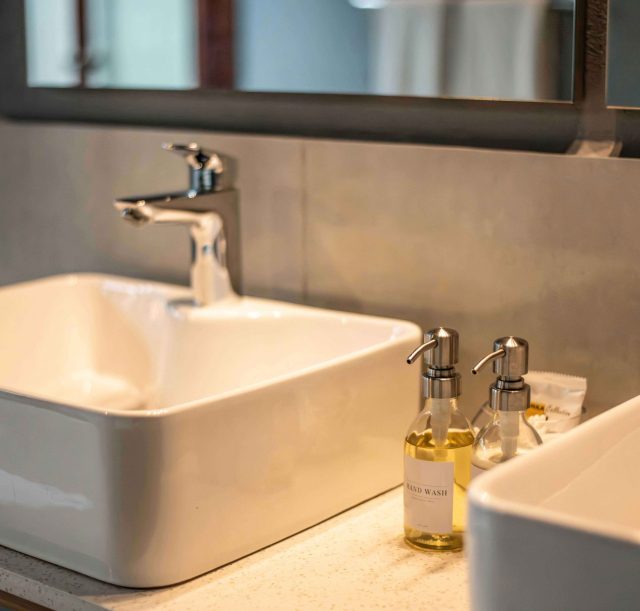 DSC_1459-Enhanced-NR