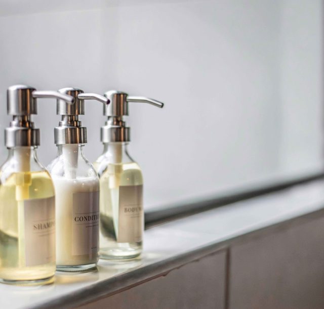 DSC_1463-Enhanced-NR