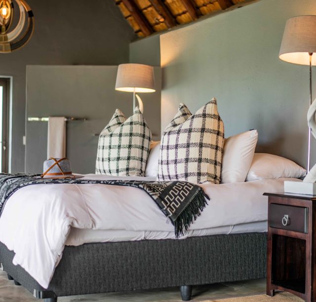 DSC_1625-Enhanced-NR