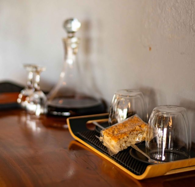 DSC_1628-Enhanced-NR