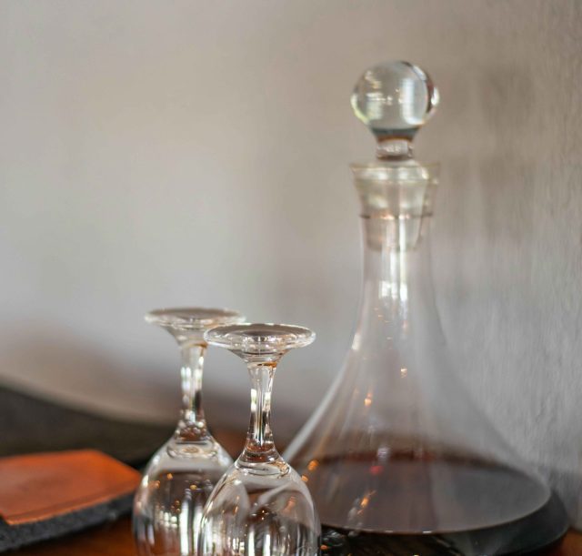 DSC_1630-Enhanced-NR