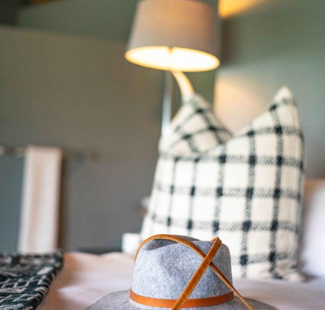 DSC_1633-Enhanced-NR