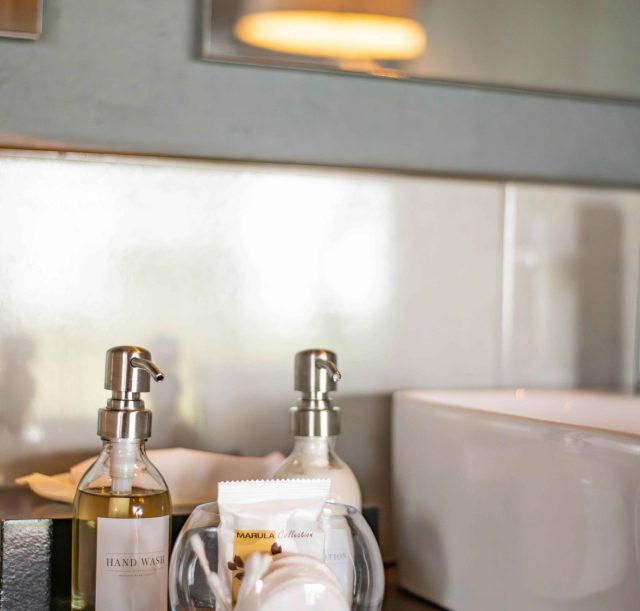 DSC_1635-Enhanced-NR