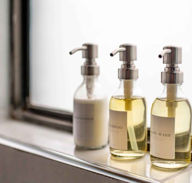 DSC_1637-Enhanced-NR