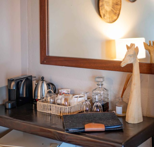 DSC_1787-Enhanced-NR