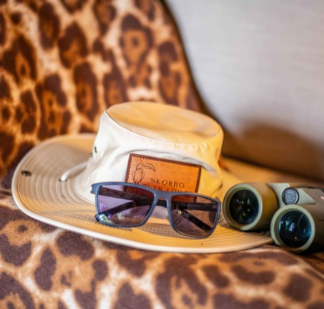 DSC_1791-Enhanced-NR