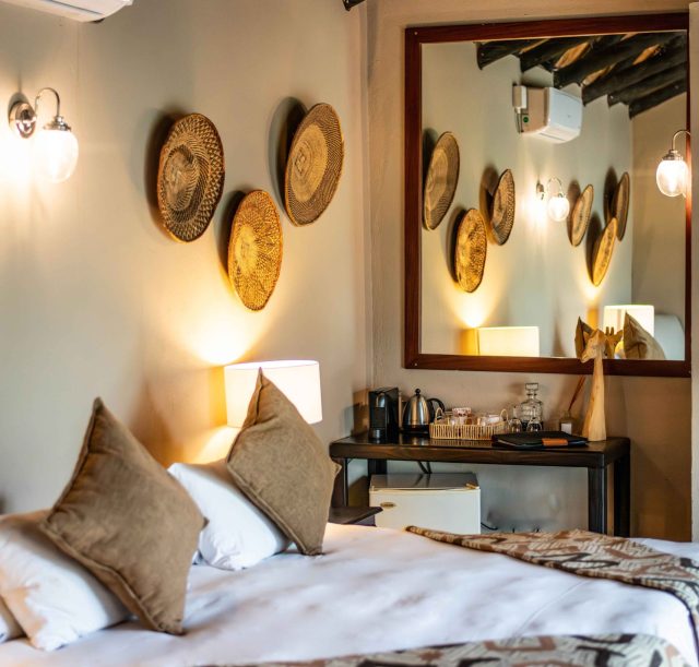 DSC_1793-Enhanced-NR