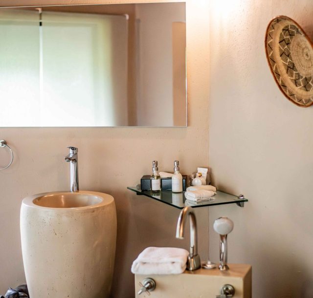 DSC_1794-Enhanced-NR