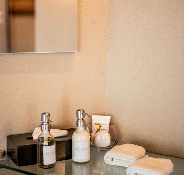 DSC_1797-Enhanced-NR