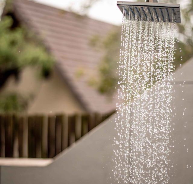 DSC_1801-Enhanced-NR