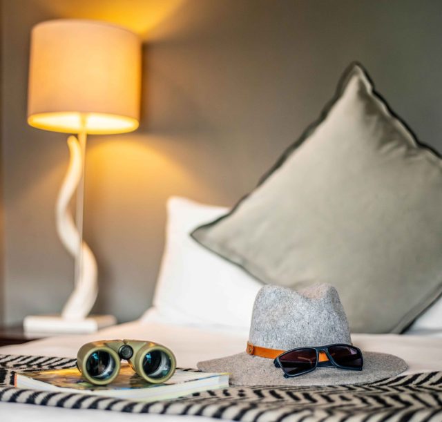 DSC_1804-Enhanced-NR