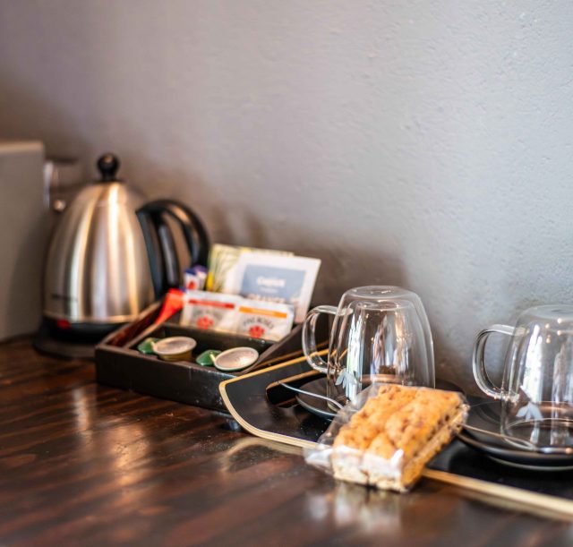 DSC_1810-Enhanced-NR