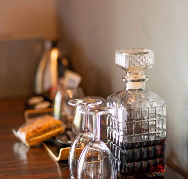 DSC_1813-Enhanced-NR