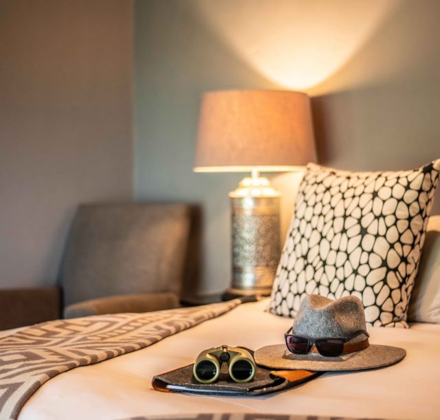 DSC_1873-Enhanced-NR