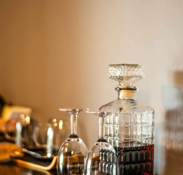 DSC_1880-Enhanced-NR