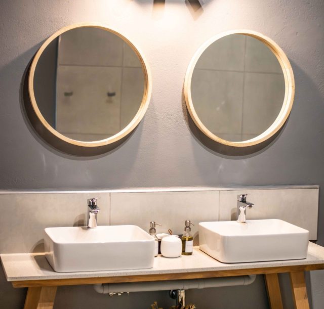 DSC_1882-Enhanced-NR