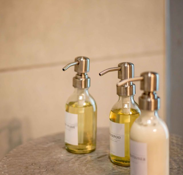 DSC_1886-Enhanced-NR