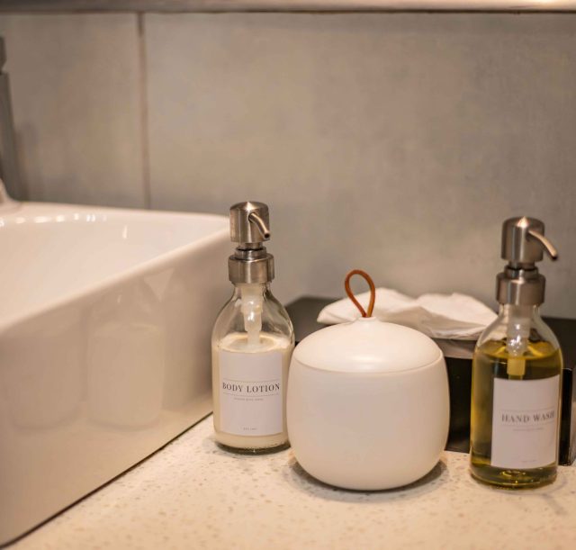 DSC_1888-Enhanced-NR