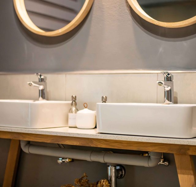 DSC_1891-Enhanced-NR