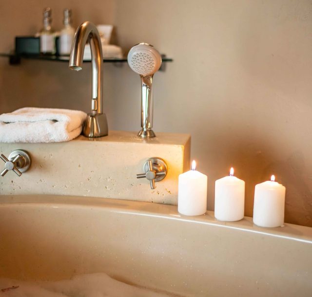 DSC_1893-Enhanced-NR