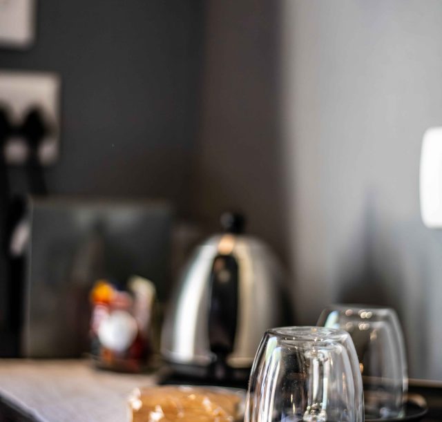 DSC_2480-Enhanced-NR