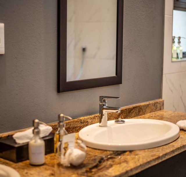 DSC_2482-Enhanced-NR