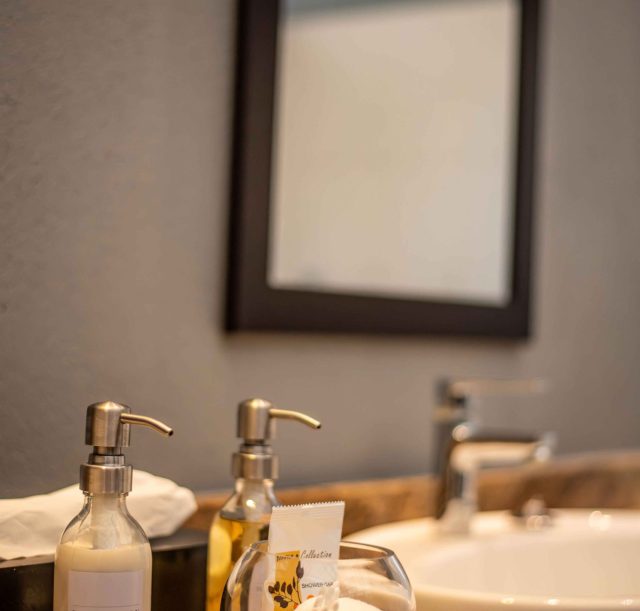 DSC_2484-Enhanced-NR