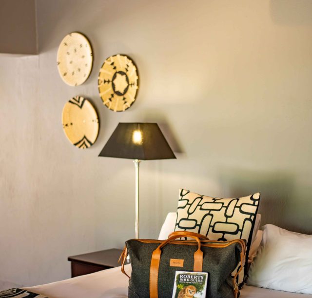 DSC_2501-Enhanced-NR