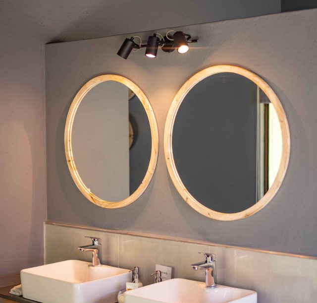 DSC_2506-Enhanced-NR